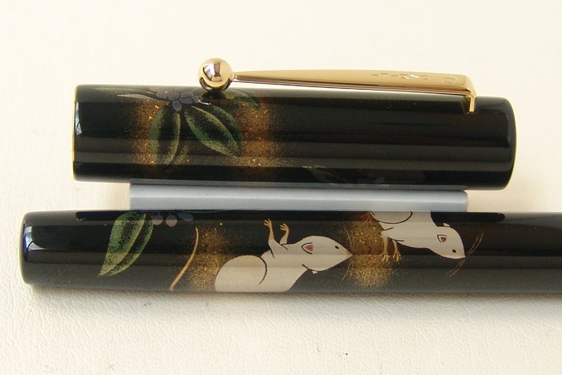 NamikiNewZodiacMouseFP_F